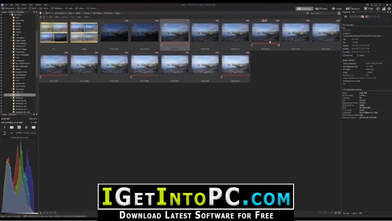 ACDSee Photo Studio Ultimate 2022 Free Download 2