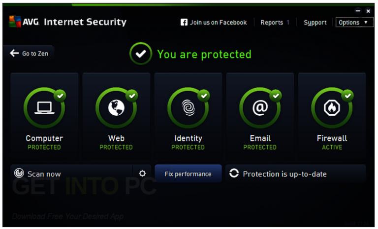 AVG-Internet-Security-2017-Direct-Link-Download-768x467