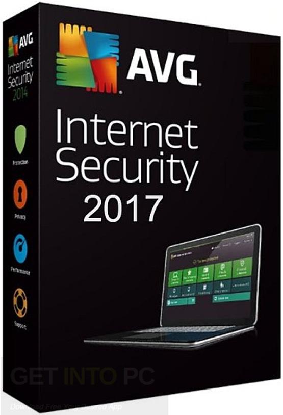 AVG-Internet-Security-2017-Free-Download_1