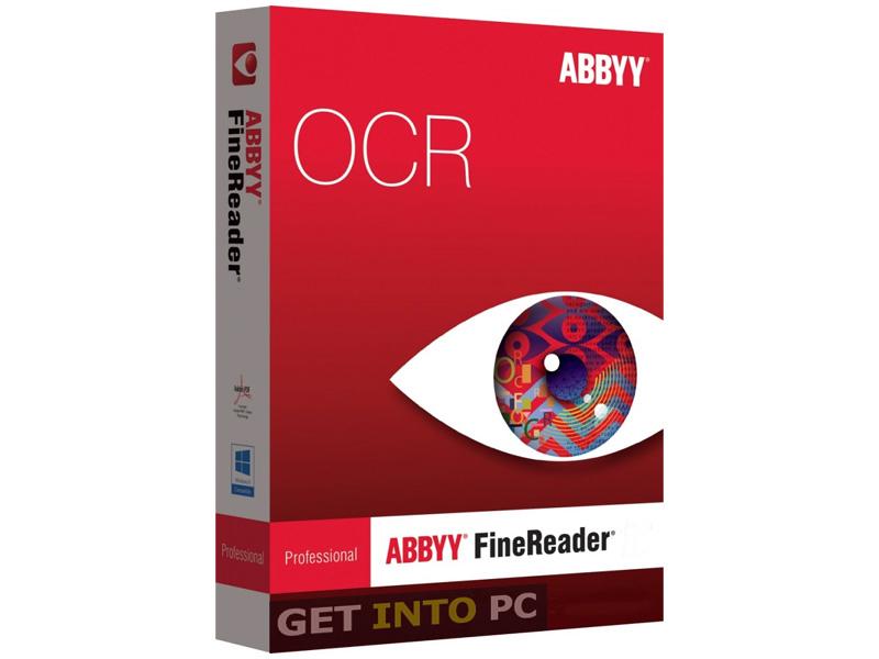 Abbyy-FineReader-7-Setup-Free