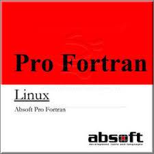 Absoft Pro Fortran 2016 Free Download1