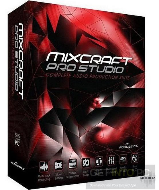 Acoustica-Mixcraft-Pro-Studio-8.1-Free-Download_1