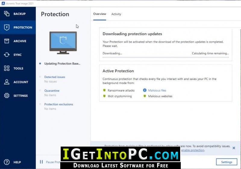 acronis true image 2021 iso acronis true image 2021 iso