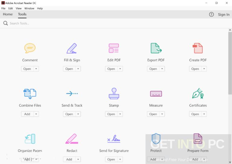 Adobe-Acrobat-Pro-DC-2015.023.20053-Latest-Version-Download-768x542