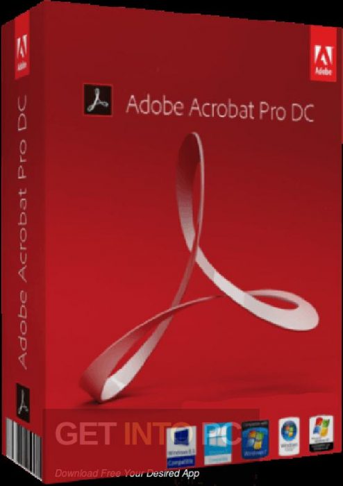 Adobe-Acrobat-Pro-DC-2017-Free-Download