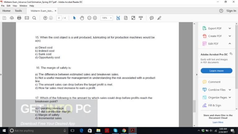 Adobe-Acrobat-Pro-DC-2017-Offline-Installer-Download-768x432