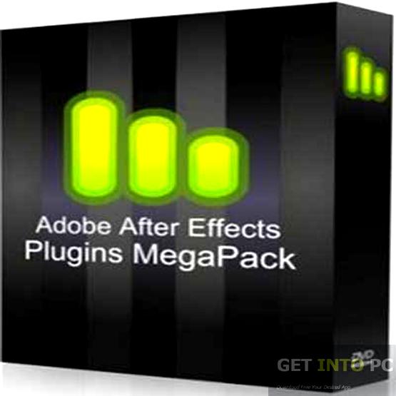 Adobe-After-Effects-Plugins-MegaPack-Free-Download_1