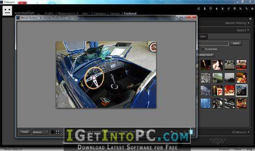 Adobe Air 30.0.0.107 Latest Version Download