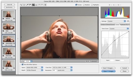 Adobe Camera Raw 10.2.1 Latest Version Download