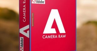 Adobe Camera Raw 14 Free Download 1