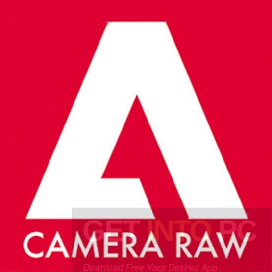 Adobe-Camera-Raw-9.12-Free-Download_1