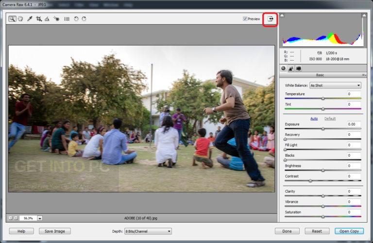 Adobe-Camera-Raw-9.12-Offline-Installer-Download-768x501_1
