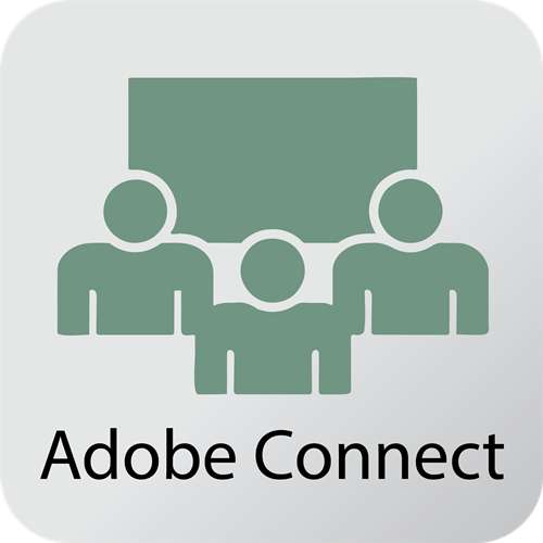 Adobe Connect Enterprise 9.6.1 Free Download