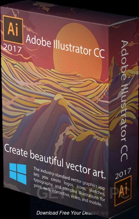 Adobe-Illustrator-CC-2017-Free-Download