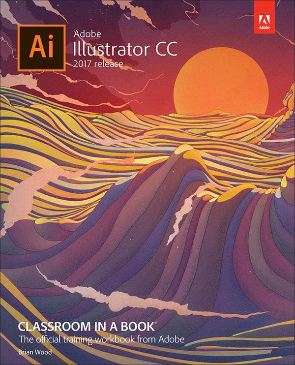 Adobe Illustrator CC 2018 Free Download1