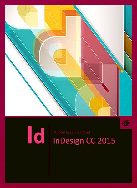 Adobe-InDesign-CC-2015-Portable-Free-Download_1