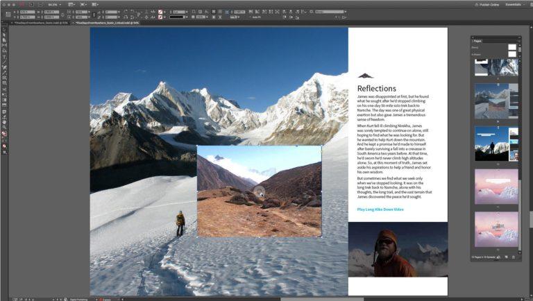 Adobe-InDesign-CC-2015-Portable-Offline-Installer-Download-768x434_1