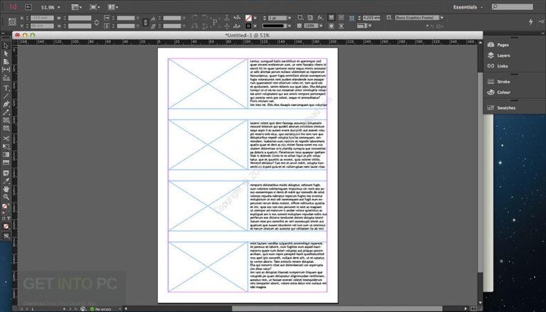 Adobe-InDesign-CC-2017-DMG-for-MacOS-Latest-Version-Download-768x439_1