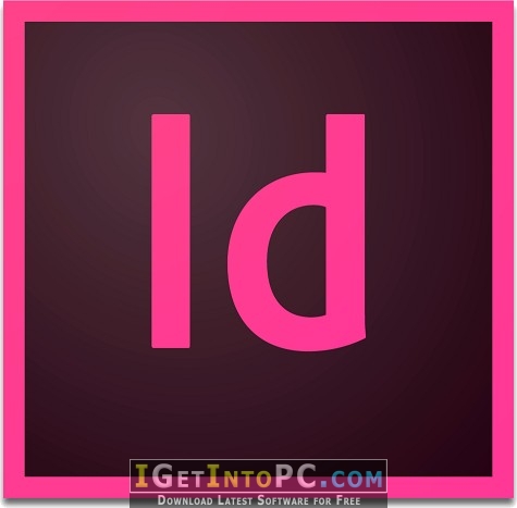 Adobe InDesign CC 2018 13.1.0.76 macOS Free Download 11