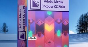Adobe Media Encoder 2020 14.6.0.42 Free Download 1