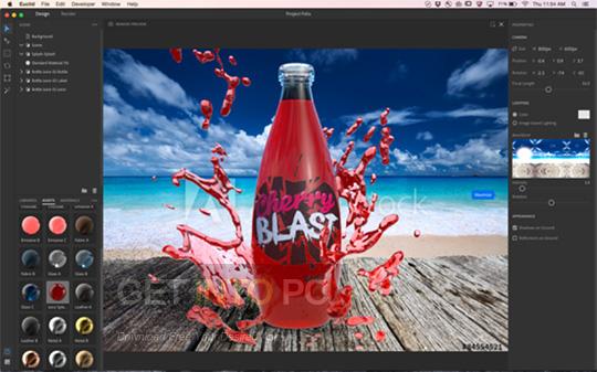 Adobe-Photoshop-CC-2017-v18-Latest-Version-Download_1