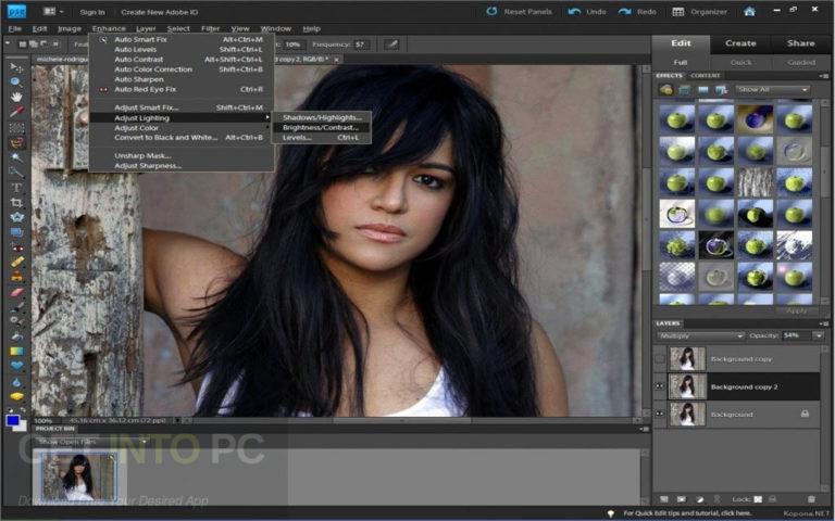 Adobe-Photoshop-Elements-15-Direct-Link-Download-768x480_1