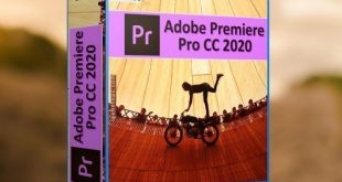 Adobe Premiere Pro 2020 14.7.0.23 Free Download 1