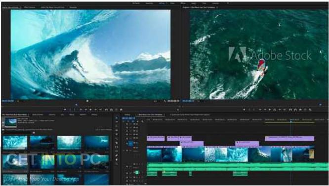 Adobe-Premiere-Pro-CC-2017-v11-DMG-For-Mac-OS-Direct-Link-Download_1
