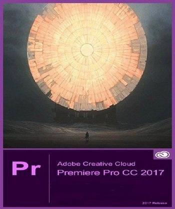 Adobe Premiere Pro CC 2017 v11.0.1 Download For Free 1