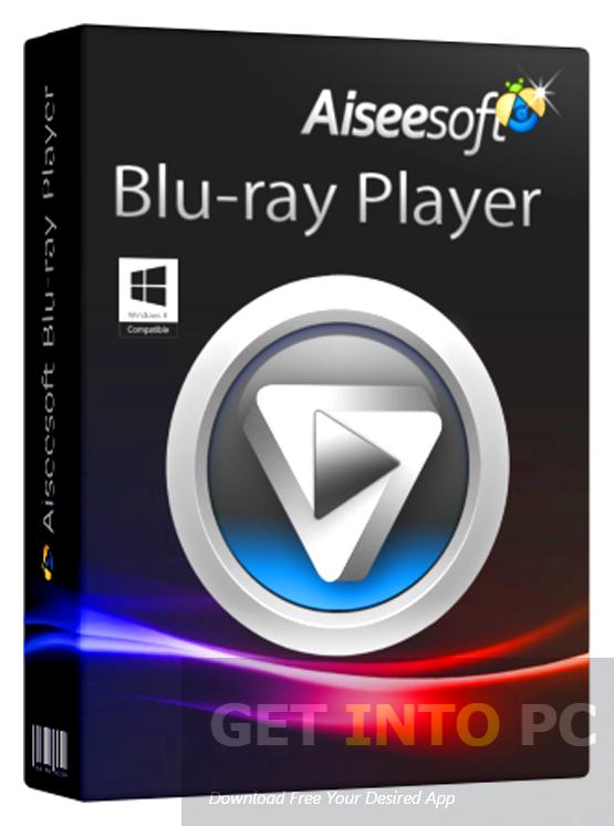 Aiseesoft-Blu-Ray-Player-Free-Download