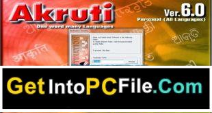 Akruti Publisher 6 Free Download 768x432 1