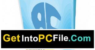 AlphaControls 13.18 Stable Free Download 1