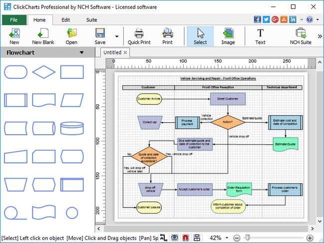 Altair Flux 2018.0.0.2336 Latest Version DOwnload1