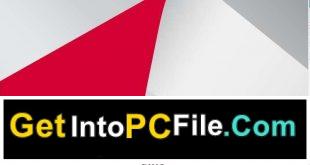 Altair Flux 2018.1.3 Free Download 3