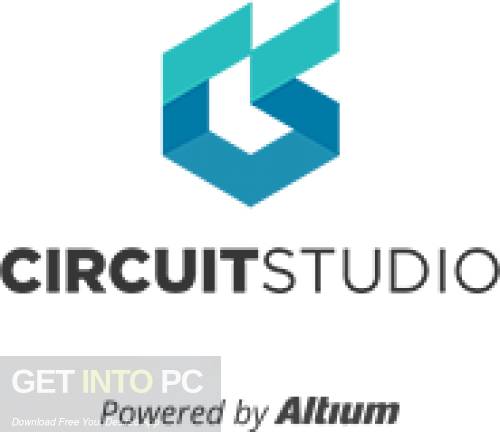 Altium CircuitStudio 1.1.0 Free Download