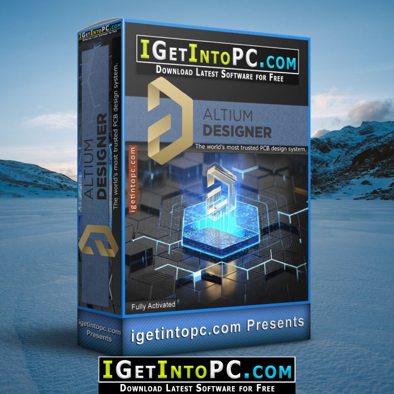 altium designer 22 altium designer 22