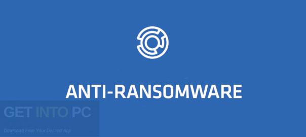 Anti-Ransomware-Package-Free-Download_1