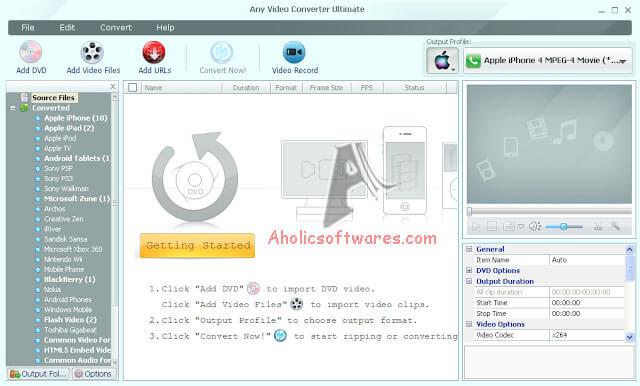 Any-Video-Converter-Ultimate-6.0.2-Portable-Direct-Link-Download_1