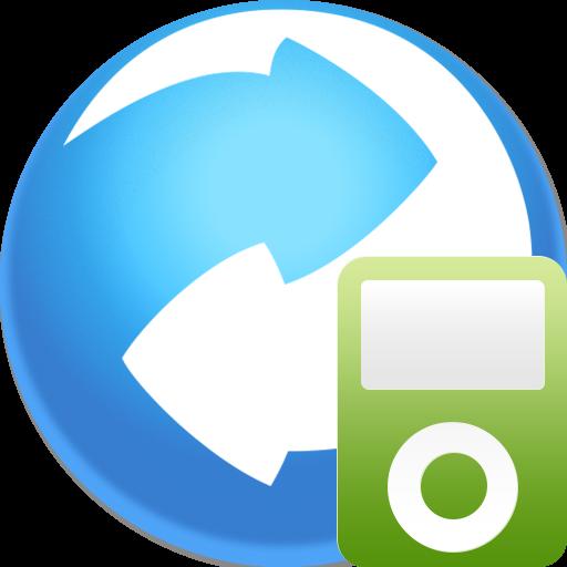 Any-Video-Converter-Ultimate-6.0.2-Portable-Free-Download