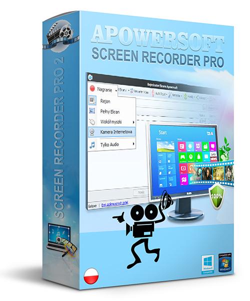 Apowersoft-Screen-Recorder-Pro-Free-Download_1