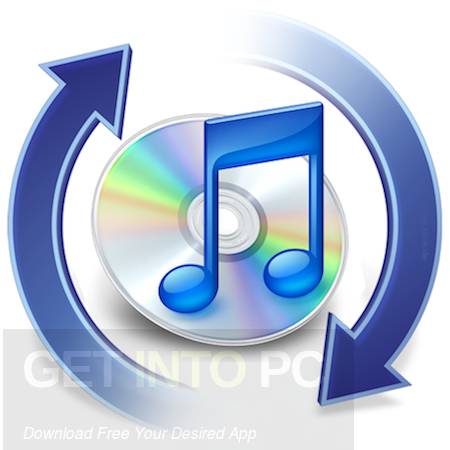 Apple iTunes 12.7.2.60 Free Download