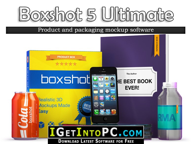Appsforlife Boxshot 5 Ultimate Free Download 1