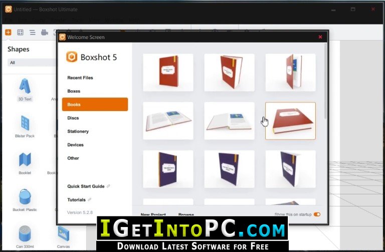 Appsforlife Boxshot 5 Ultimate Free Download 3