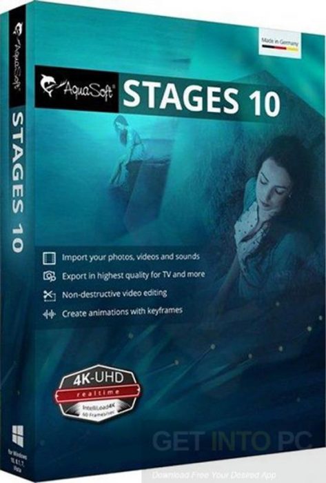 AquaSoft-Stages-v10-Free-Download_1