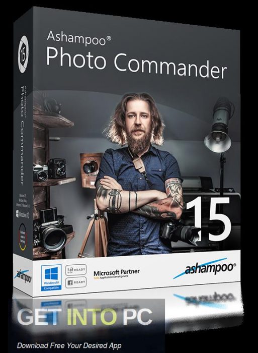 Ashampoo-Photo-Commander-15-Free-Download