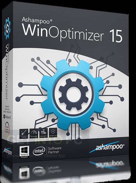 Ashampoo-WinOptimizer-15-Free-Download