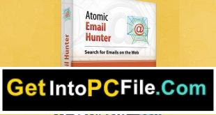 Atomic Email Hunter 14.4.0.371 Free Download 1