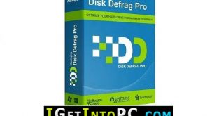 Auslogics Disk Defrag Professional 9 Free Download1 1 1