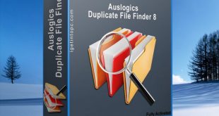 Auslogics Duplicate File Finder 8 Free Download 1