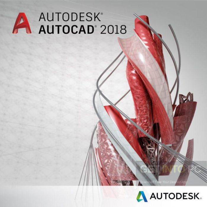 AutoCAD-Architecture-2018-Free-Download-768x768_1